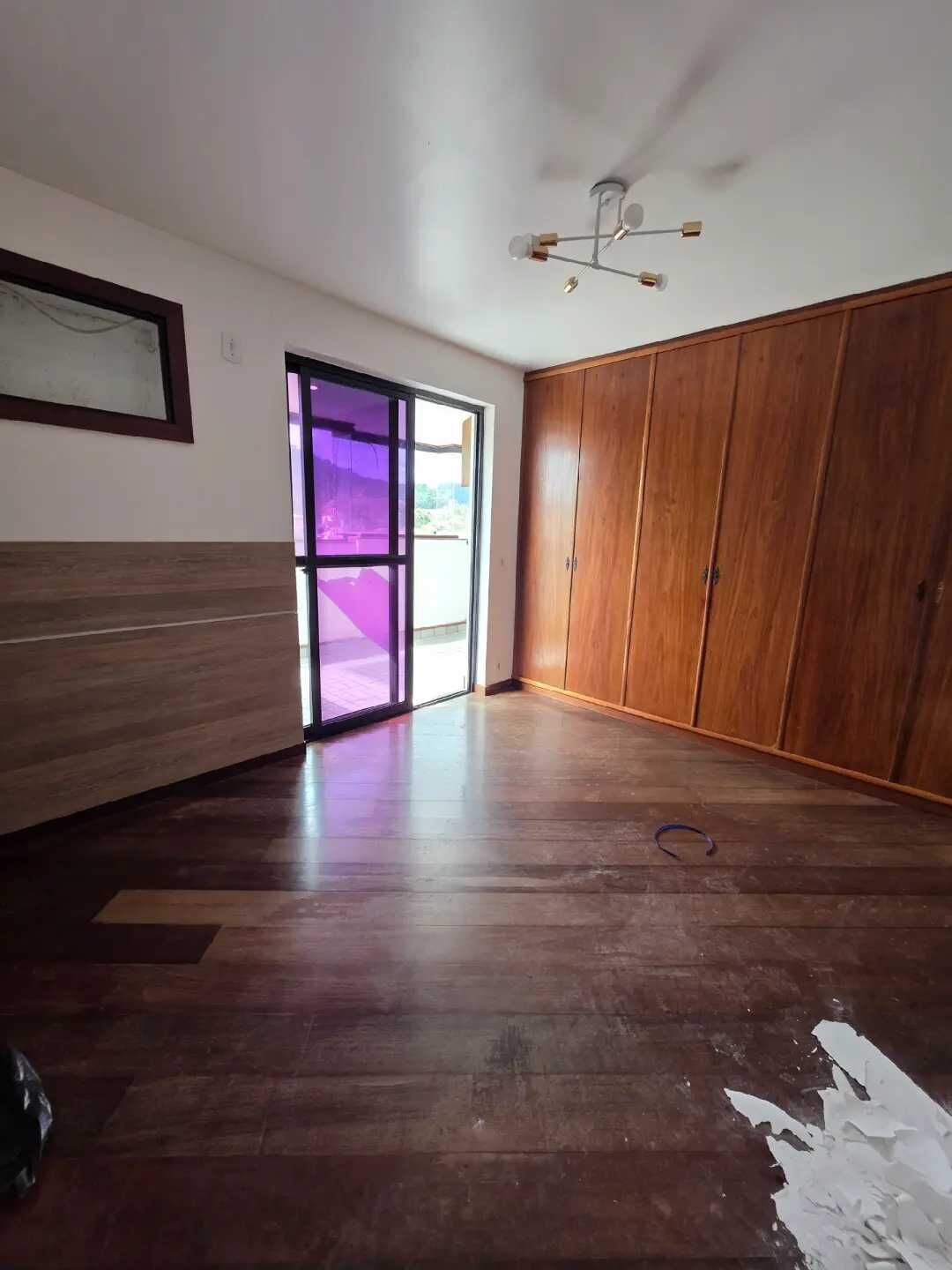 Apartamento, 2 quartos, 103 m² - Foto 13