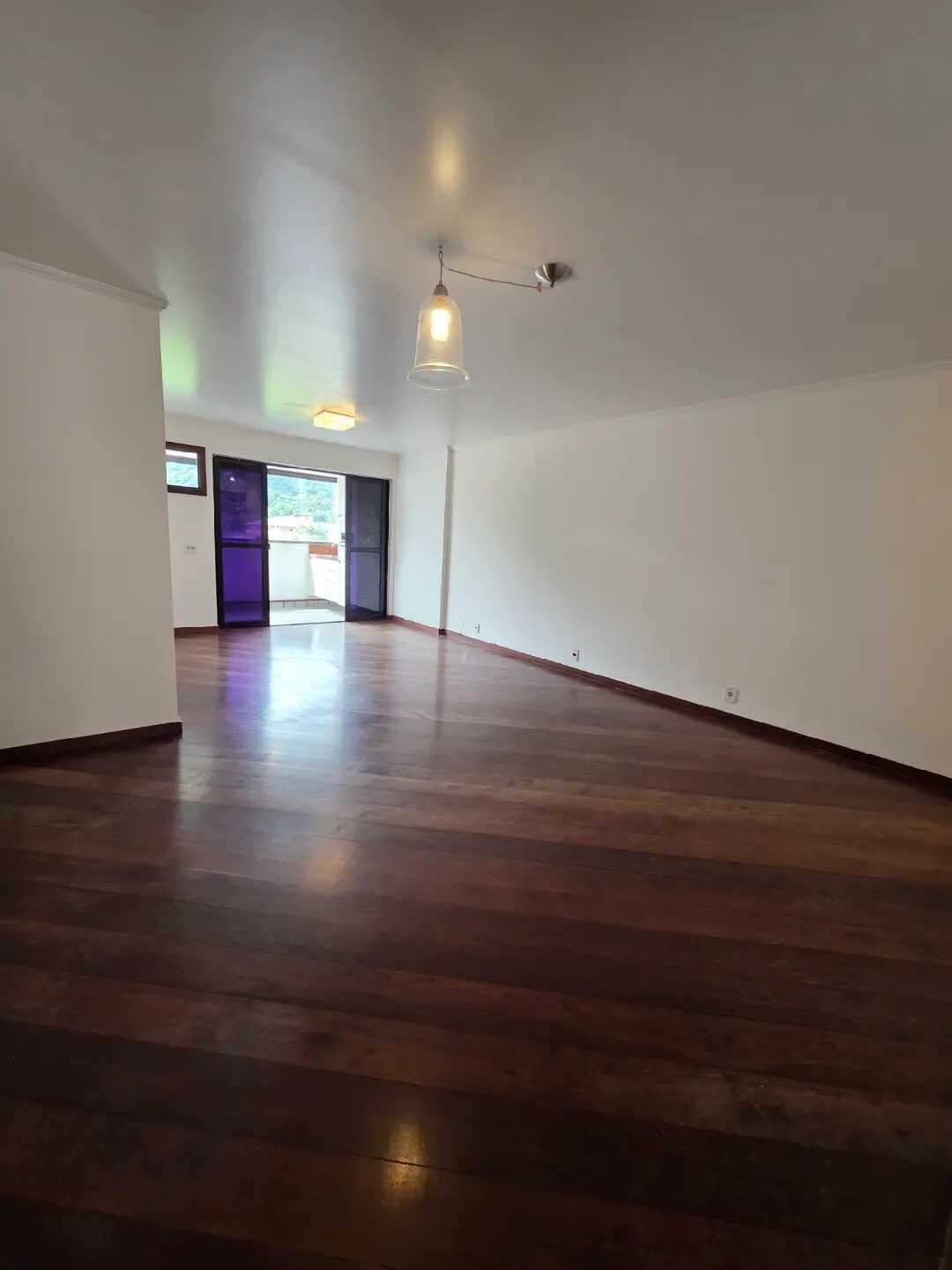 Apartamento, 2 quartos, 103 m² - Foto 4
