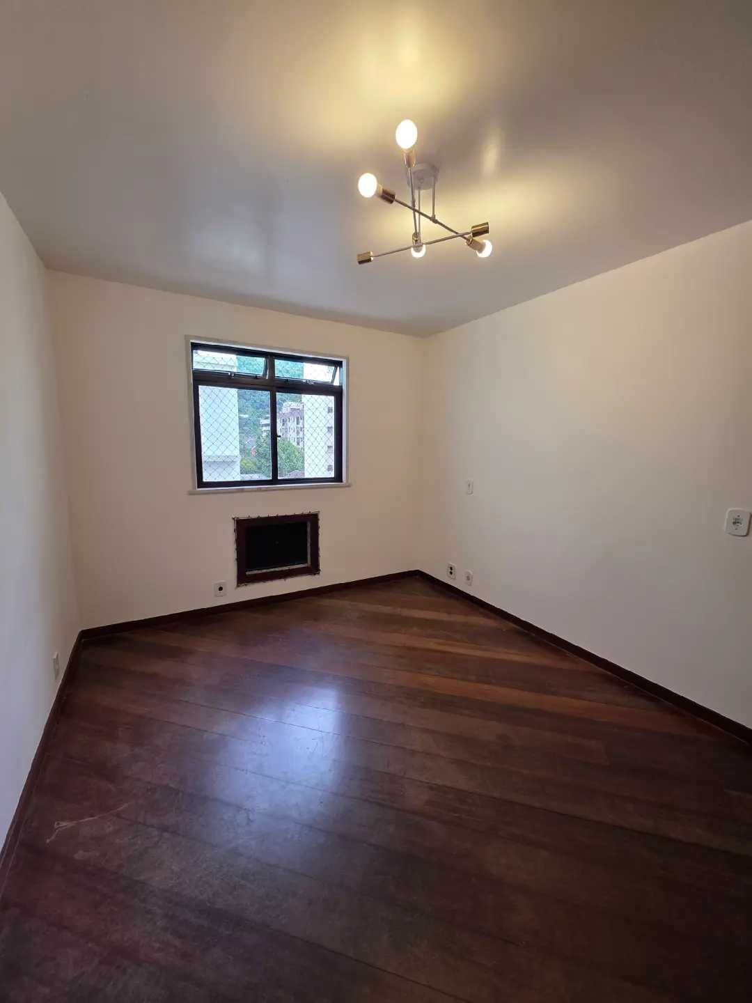 Apartamento, 2 quartos, 103 m² - Foto 12