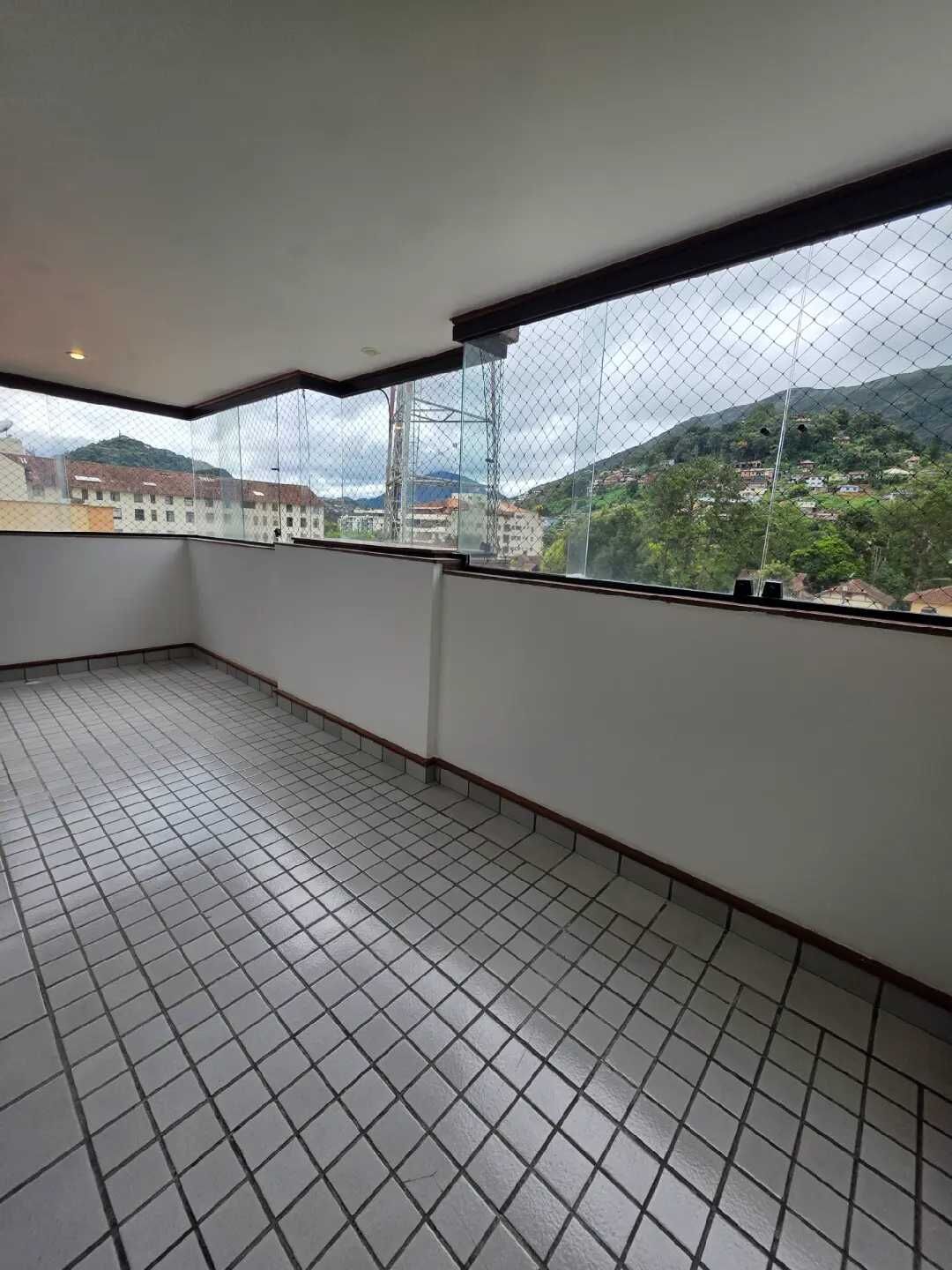 Apartamento, 2 quartos, 103 m² - Foto 7
