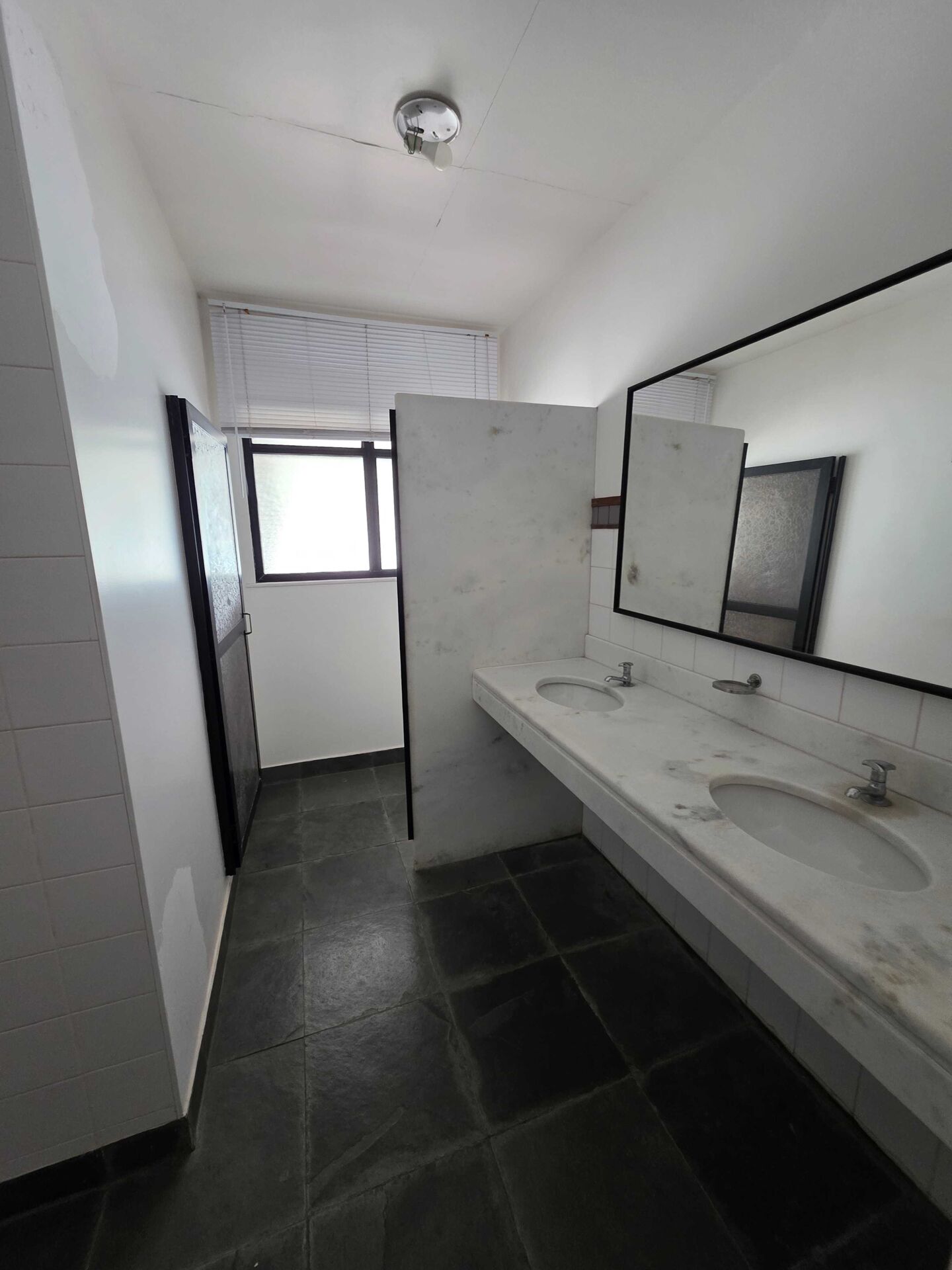 Apartamento, 2 quartos, 103 m² - Foto 27