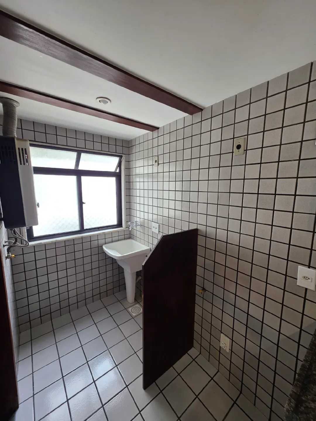 Apartamento, 2 quartos, 103 m² - Foto 20