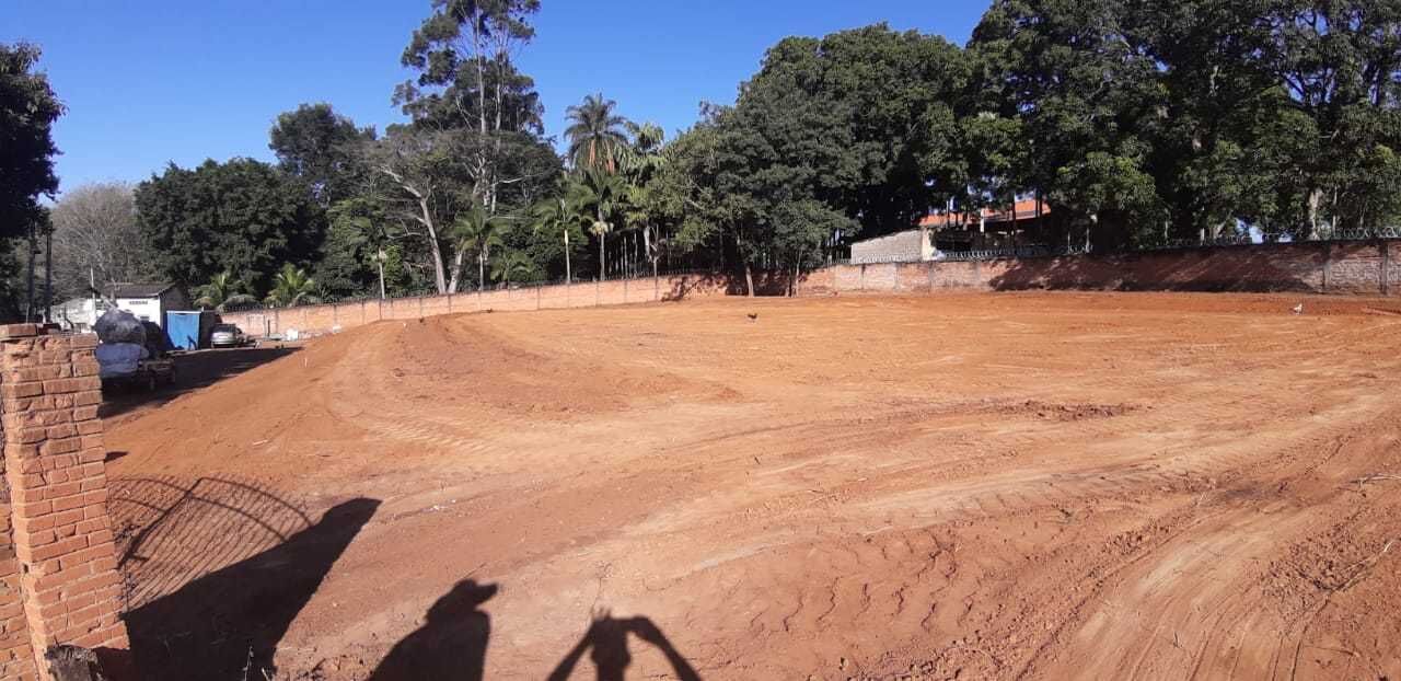 Terreno, 1870 m² - Foto 6