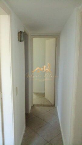 Apartamento à venda com 3 quartos, 100m² - Foto 7