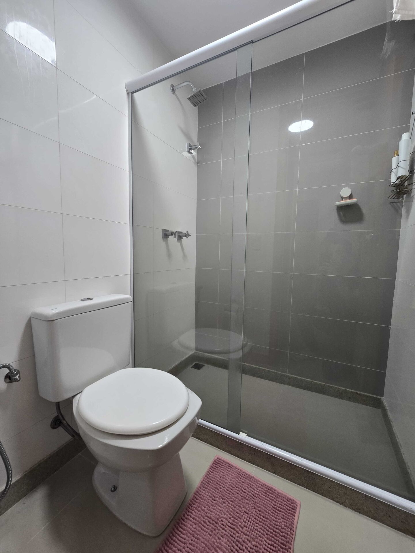 Apartamento, 1 quarto, 50 m² - Foto 16