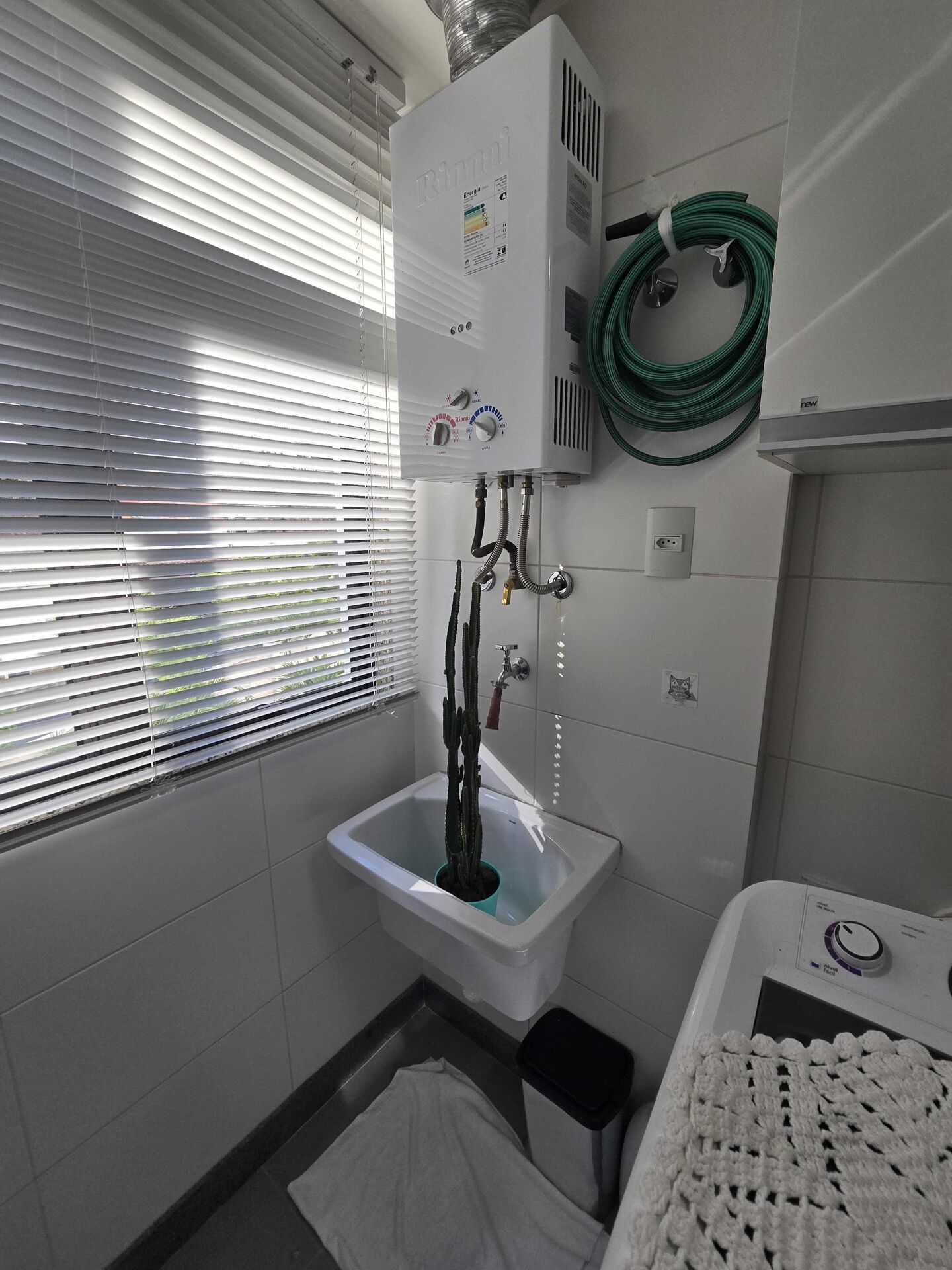 Apartamento, 1 quarto, 50 m² - Foto 12
