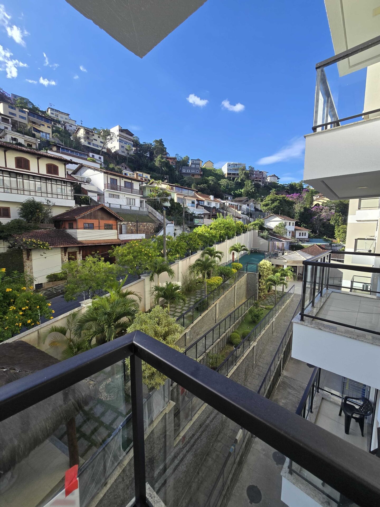 Apartamento, 1 quarto, 50 m² - Foto 14