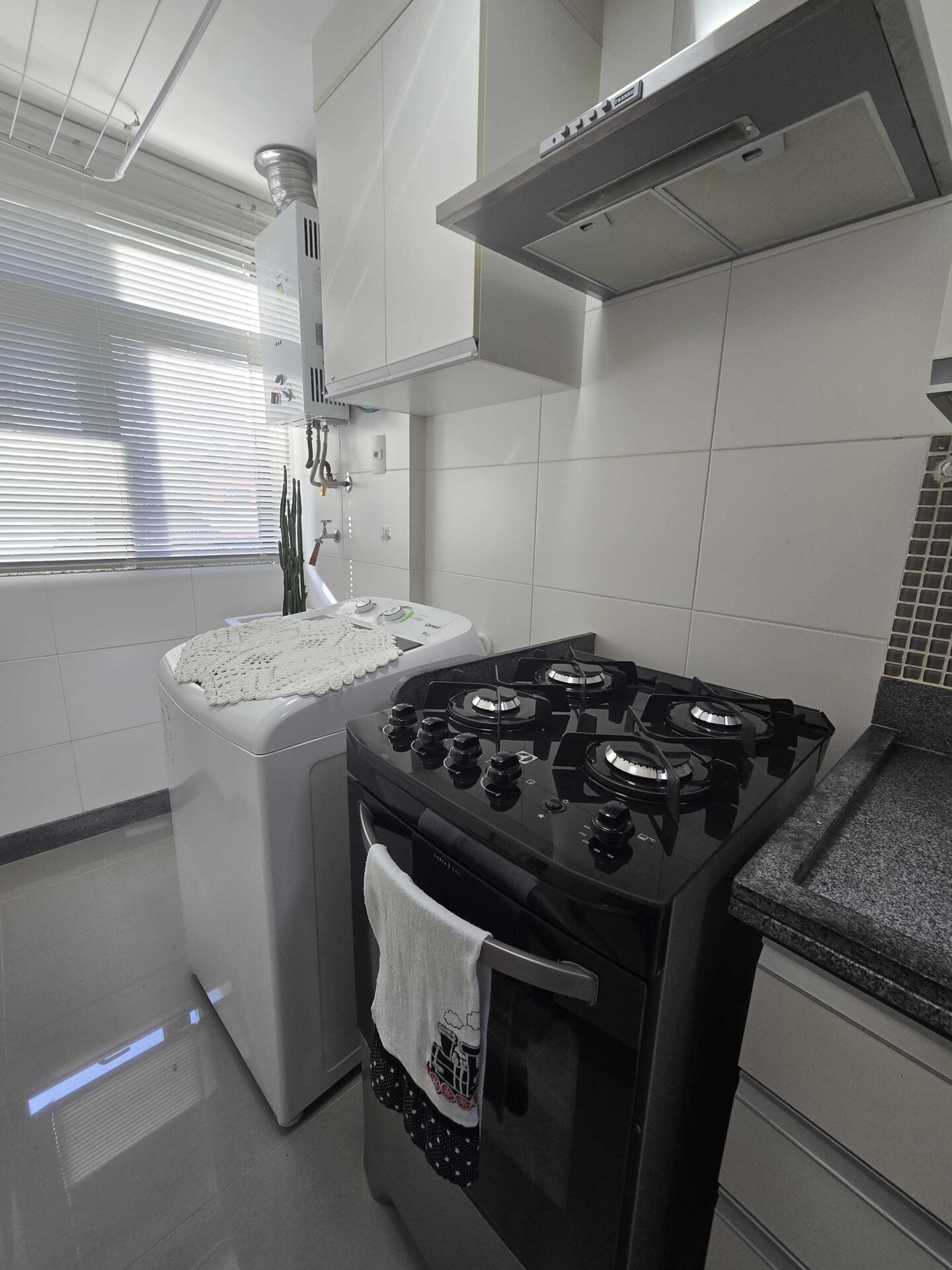 Apartamento, 1 quarto, 50 m² - Foto 17