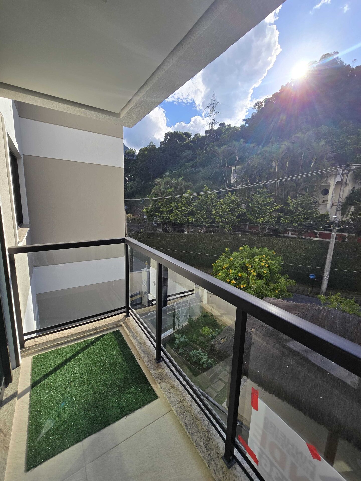 Apartamento, 1 quarto, 50 m² - Foto 8