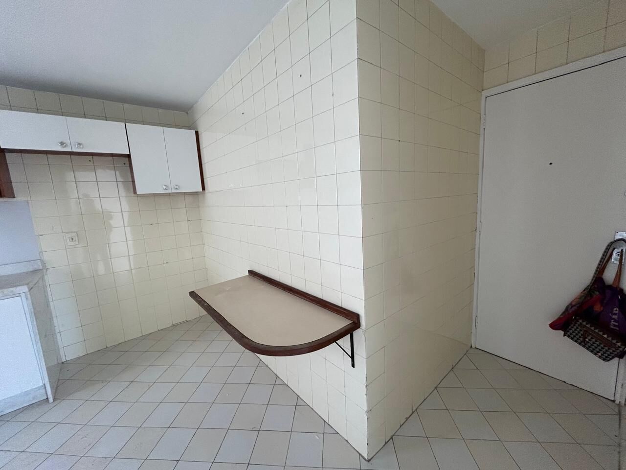 Apartamento à venda com 2 quartos, 82m² - Foto 20