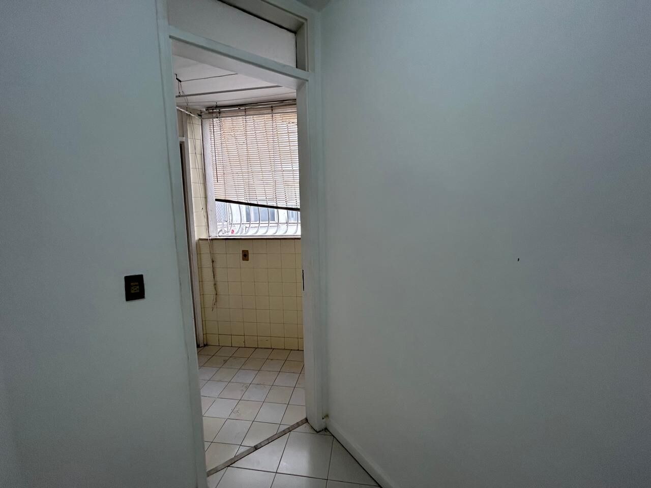 Apartamento à venda com 2 quartos, 82m² - Foto 26