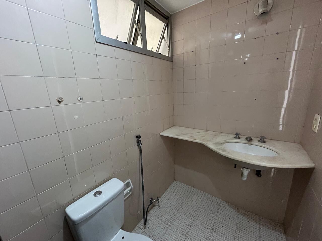 Apartamento à venda com 2 quartos, 82m² - Foto 17