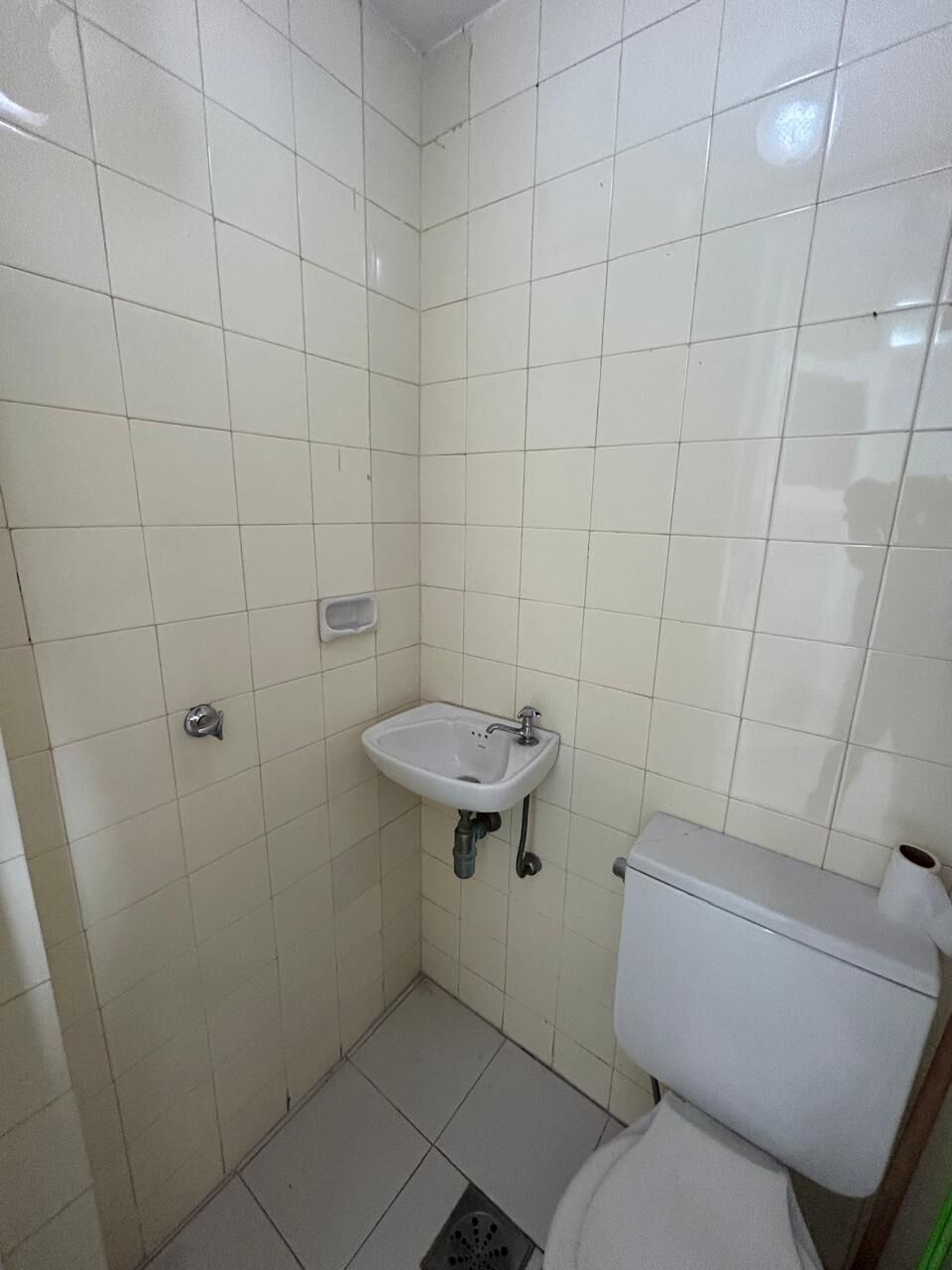 Apartamento à venda com 2 quartos, 82m² - Foto 27