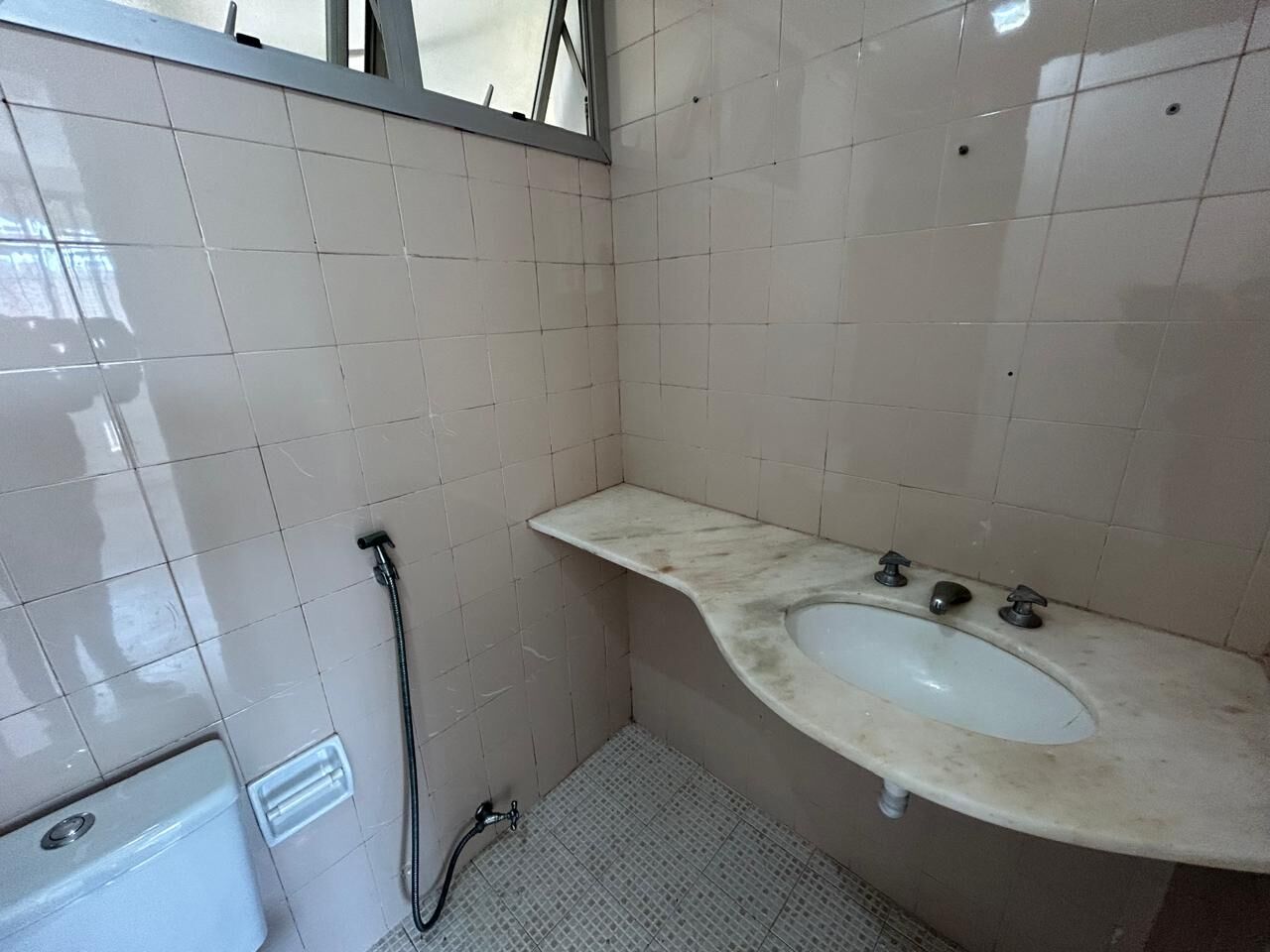 Apartamento à venda com 2 quartos, 82m² - Foto 15