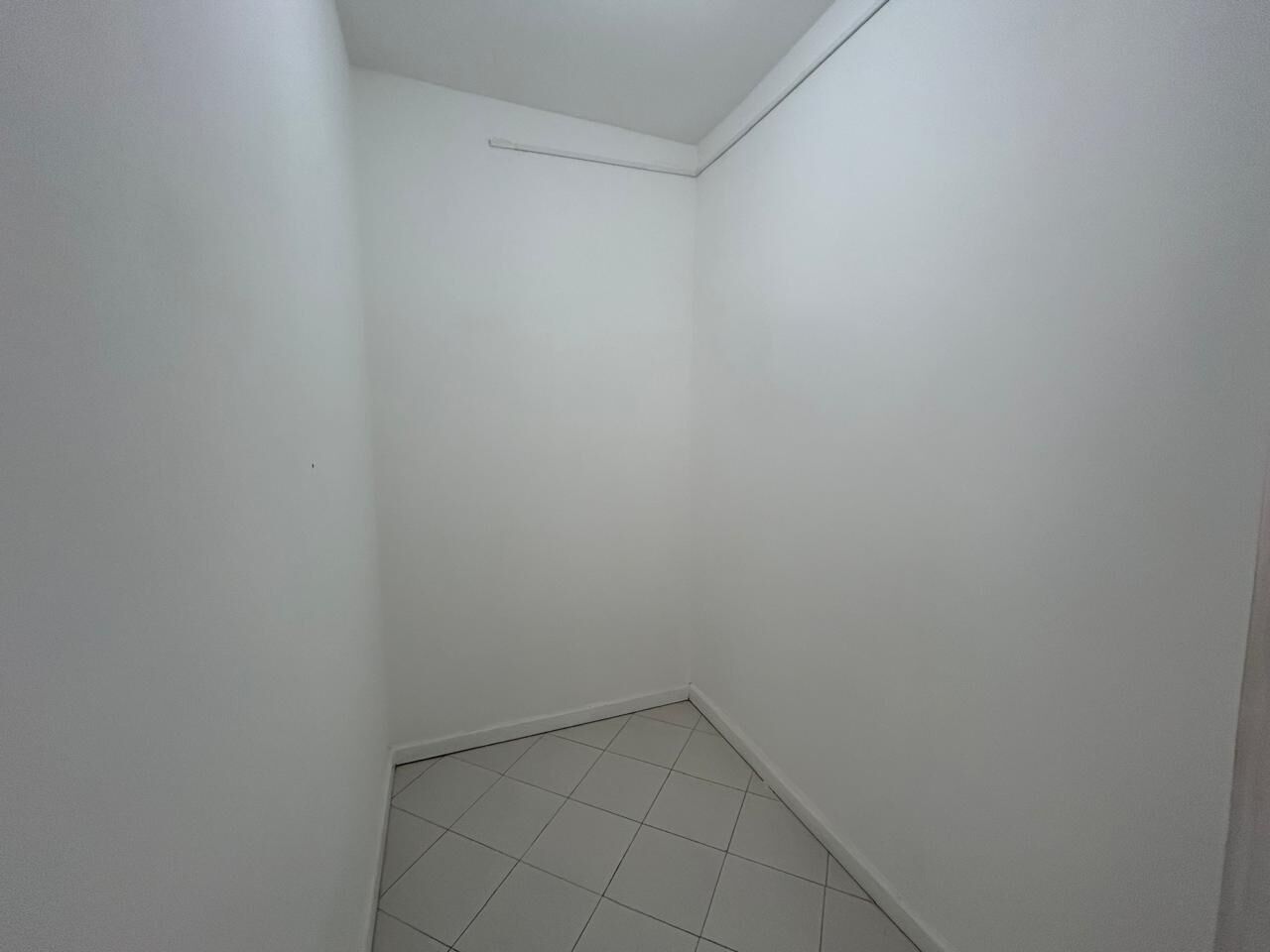 Apartamento à venda com 2 quartos, 82m² - Foto 25