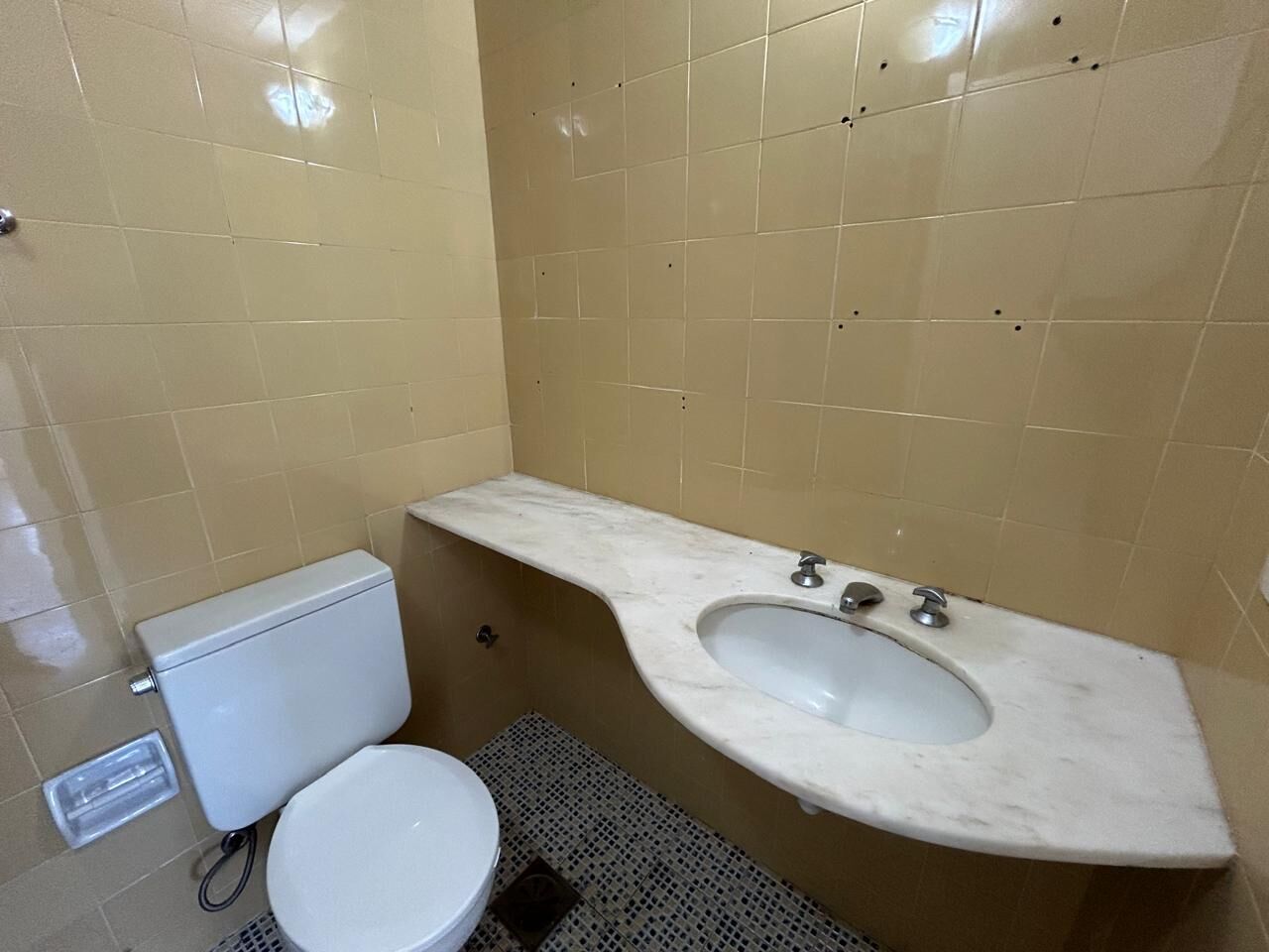 Apartamento à venda com 2 quartos, 82m² - Foto 18