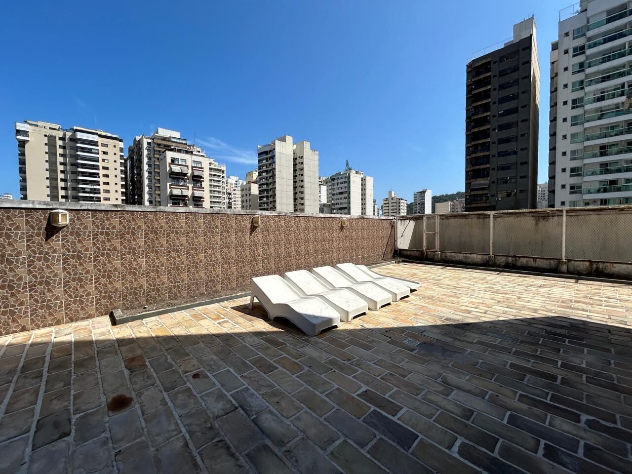 Apartamento à venda com 2 quartos, 82m² - Foto 30