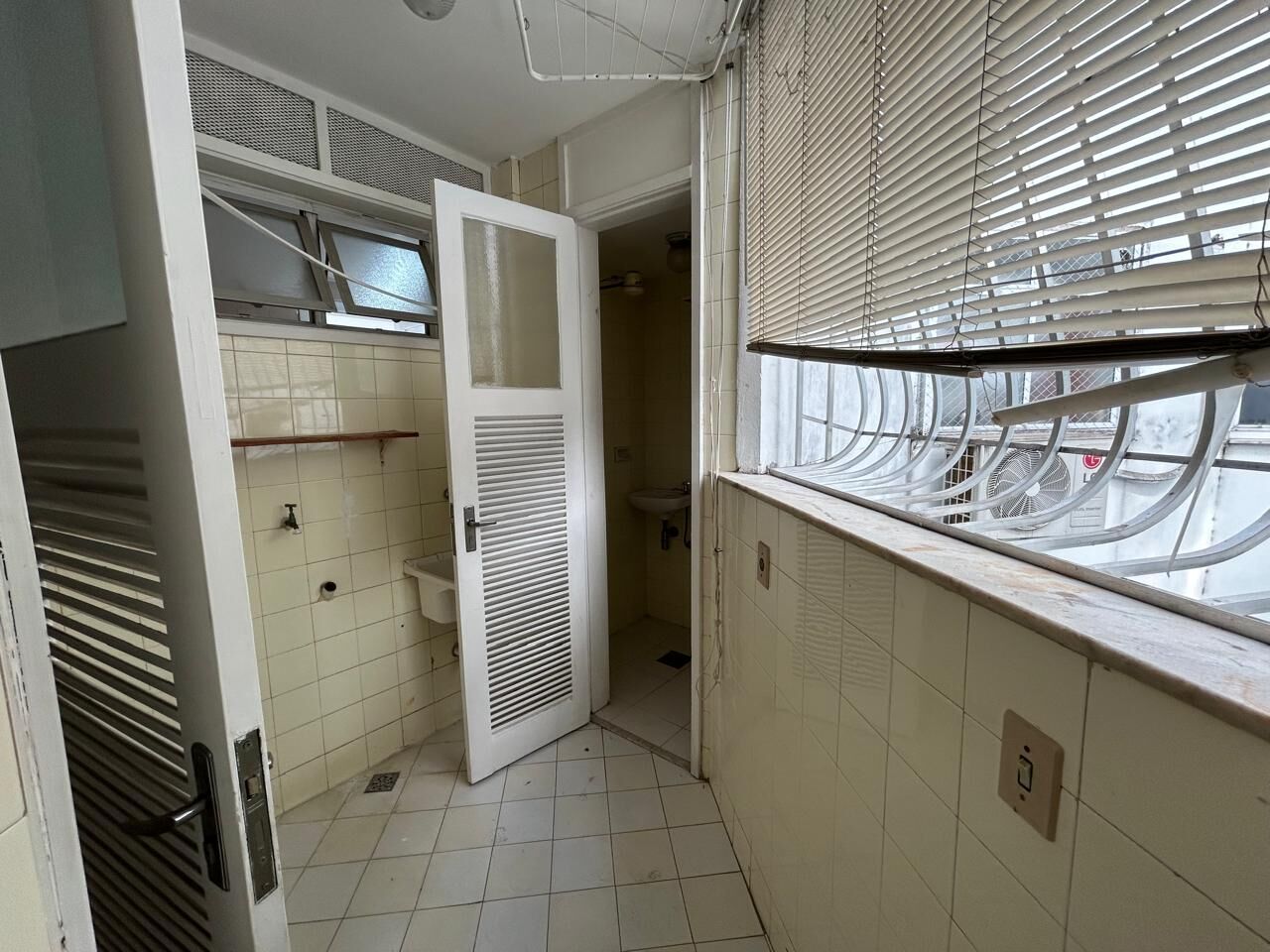 Apartamento à venda com 2 quartos, 82m² - Foto 24