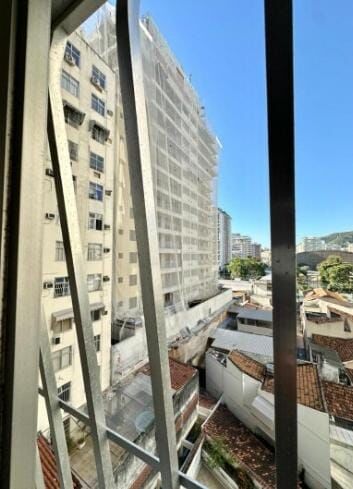 Apartamento à venda com 3 quartos, 120m² - Foto 21