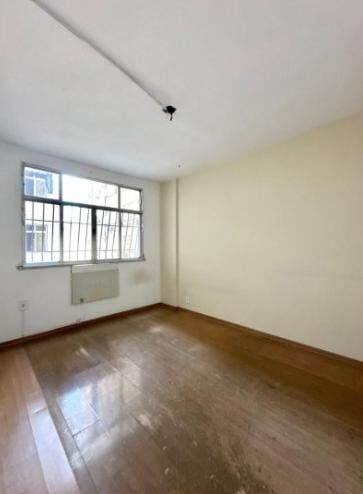 Apartamento à venda com 3 quartos, 120m² - Foto 6