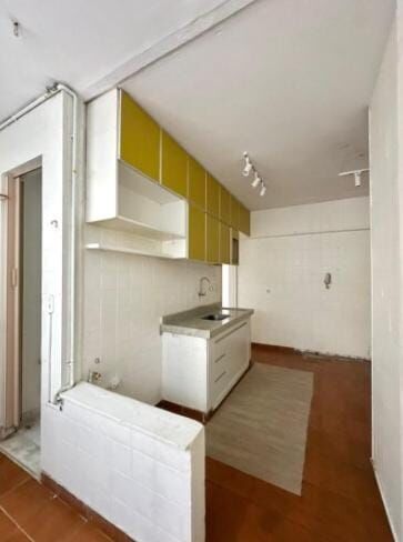 Apartamento à venda com 3 quartos, 120m² - Foto 15