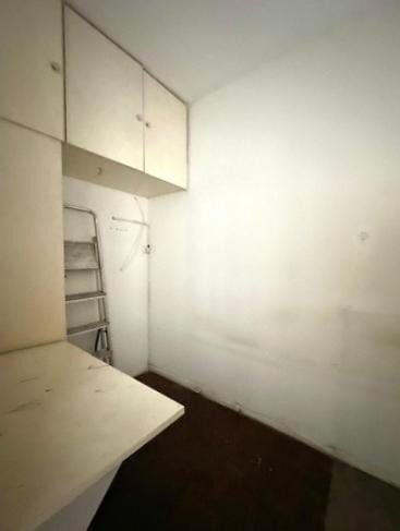 Apartamento à venda com 3 quartos, 120m² - Foto 19