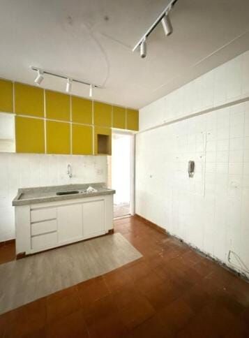 Apartamento à venda com 3 quartos, 120m² - Foto 13