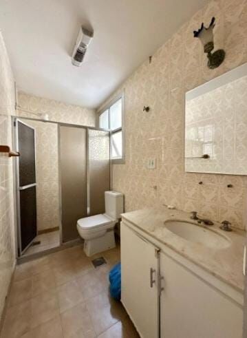 Apartamento à venda com 3 quartos, 120m² - Foto 11