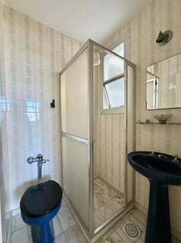 Apartamento à venda com 3 quartos, 120m² - Foto 10