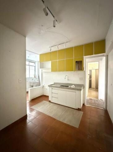 Apartamento à venda com 3 quartos, 120m² - Foto 14