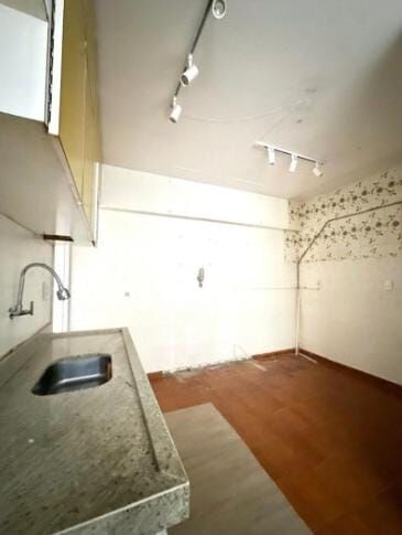 Apartamento à venda com 3 quartos, 120m² - Foto 17