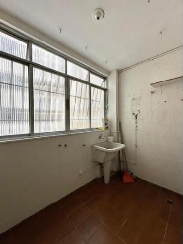 Apartamento à venda com 3 quartos, 120m² - Foto 20