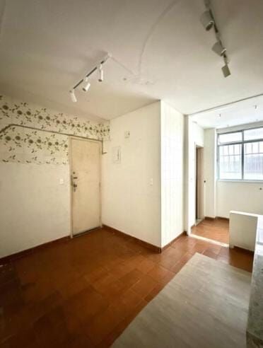 Apartamento à venda com 3 quartos, 120m² - Foto 16