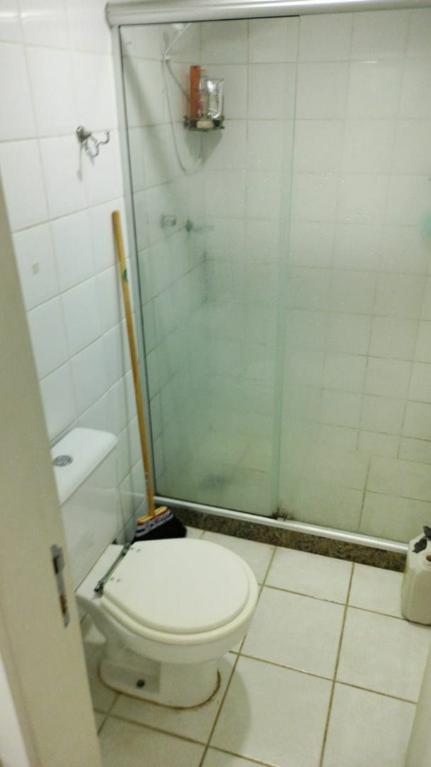 Apartamento à venda com 2 quartos, 53m² - Foto 18