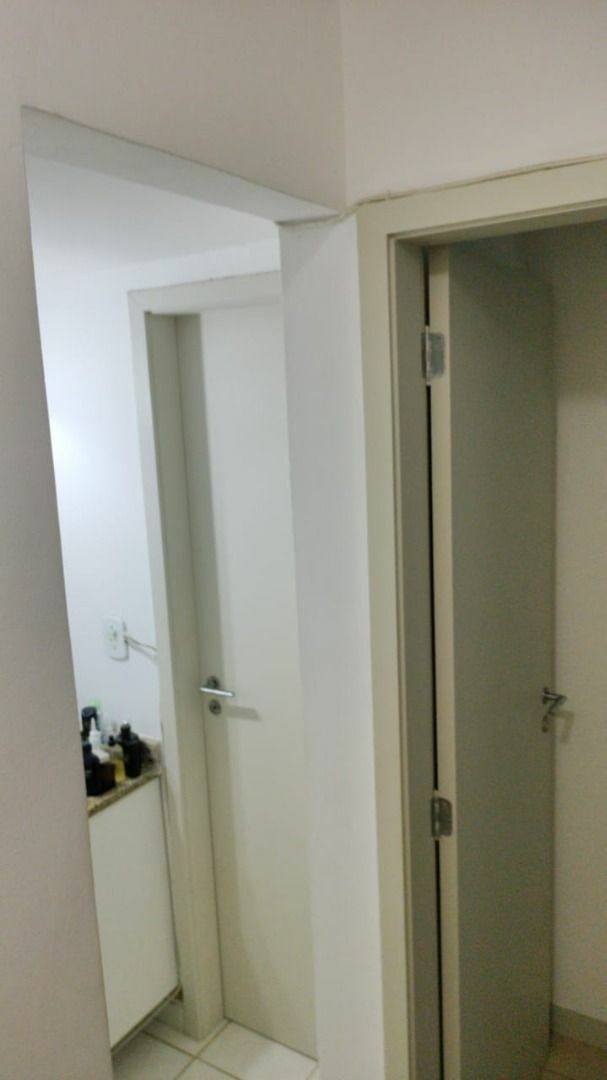 Apartamento à venda com 2 quartos, 53m² - Foto 19