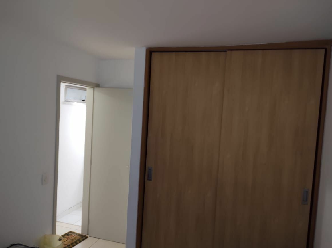 Apartamento à venda com 2 quartos, 53m² - Foto 10