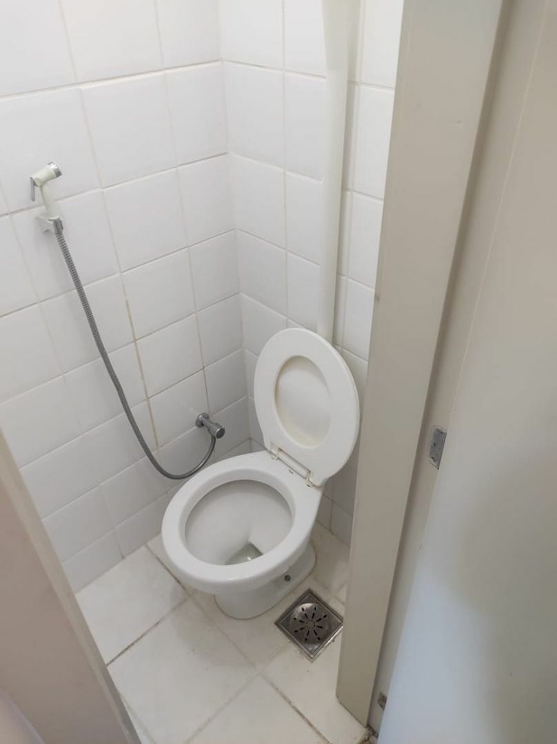 Apartamento à venda com 2 quartos, 53m² - Foto 15