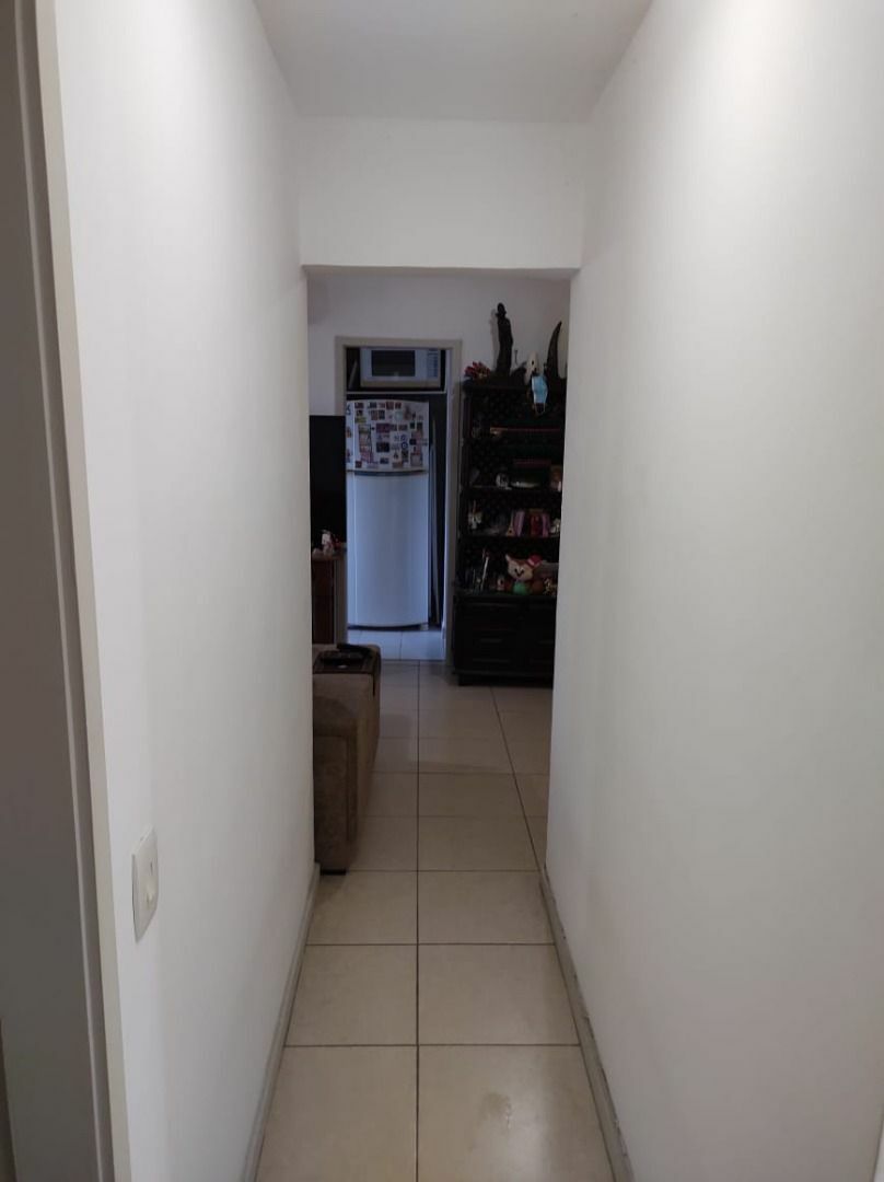 Apartamento à venda com 2 quartos, 53m² - Foto 7