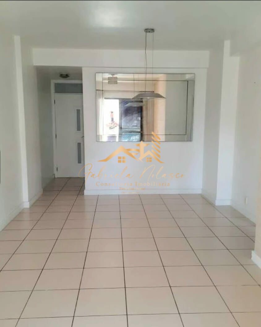 Apartamento à venda com 3 quartos, 96m² - Foto 24