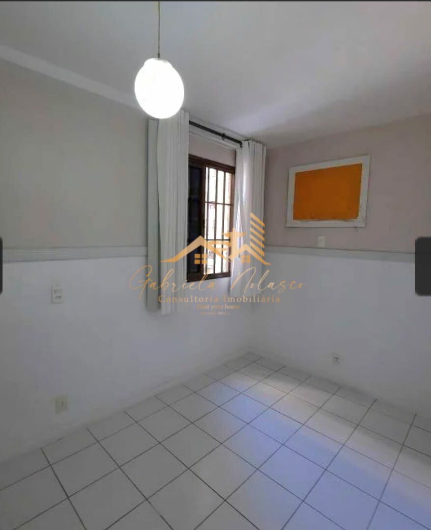 Apartamento à venda com 3 quartos, 96m² - Foto 9