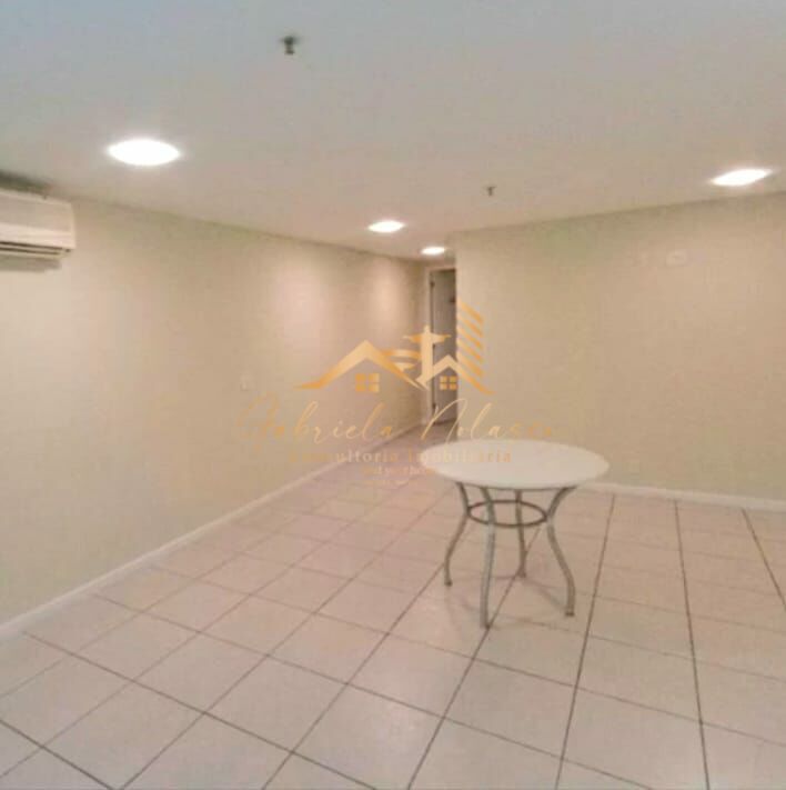 Apartamento à venda com 3 quartos, 96m² - Foto 19