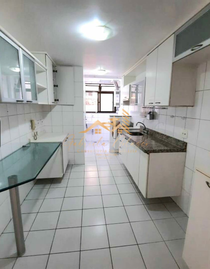 Apartamento à venda com 3 quartos, 96m² - Foto 15