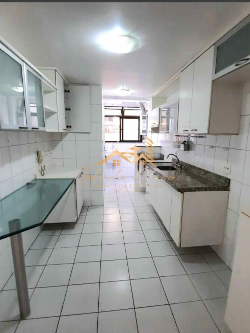 Apartamento à venda com 3 quartos, 96m² - Foto 17