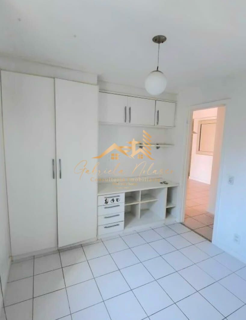 Apartamento à venda com 3 quartos, 96m² - Foto 10