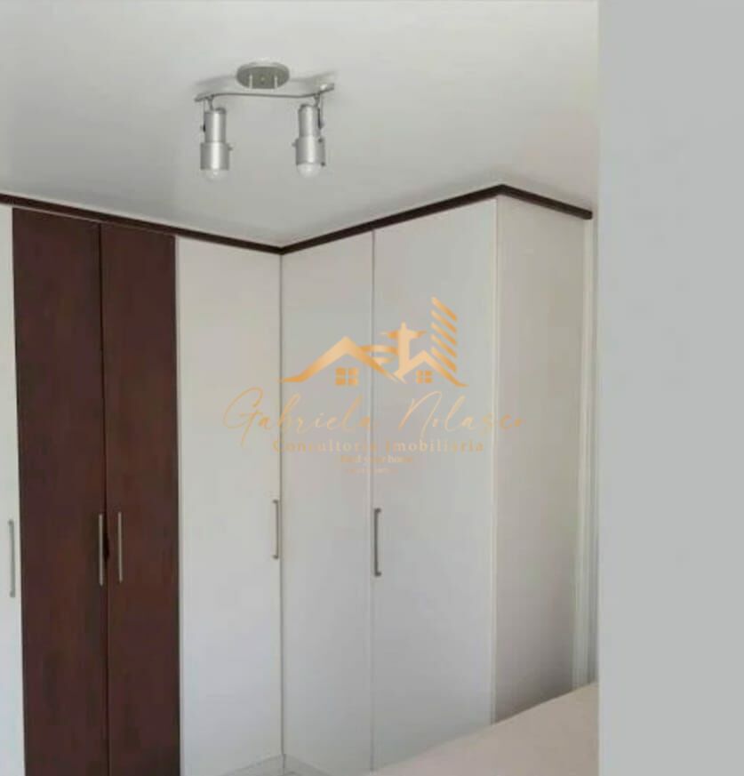 Apartamento à venda com 3 quartos, 96m² - Foto 13