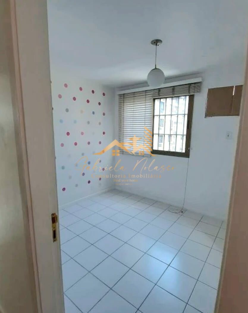 Apartamento à venda com 3 quartos, 96m² - Foto 12