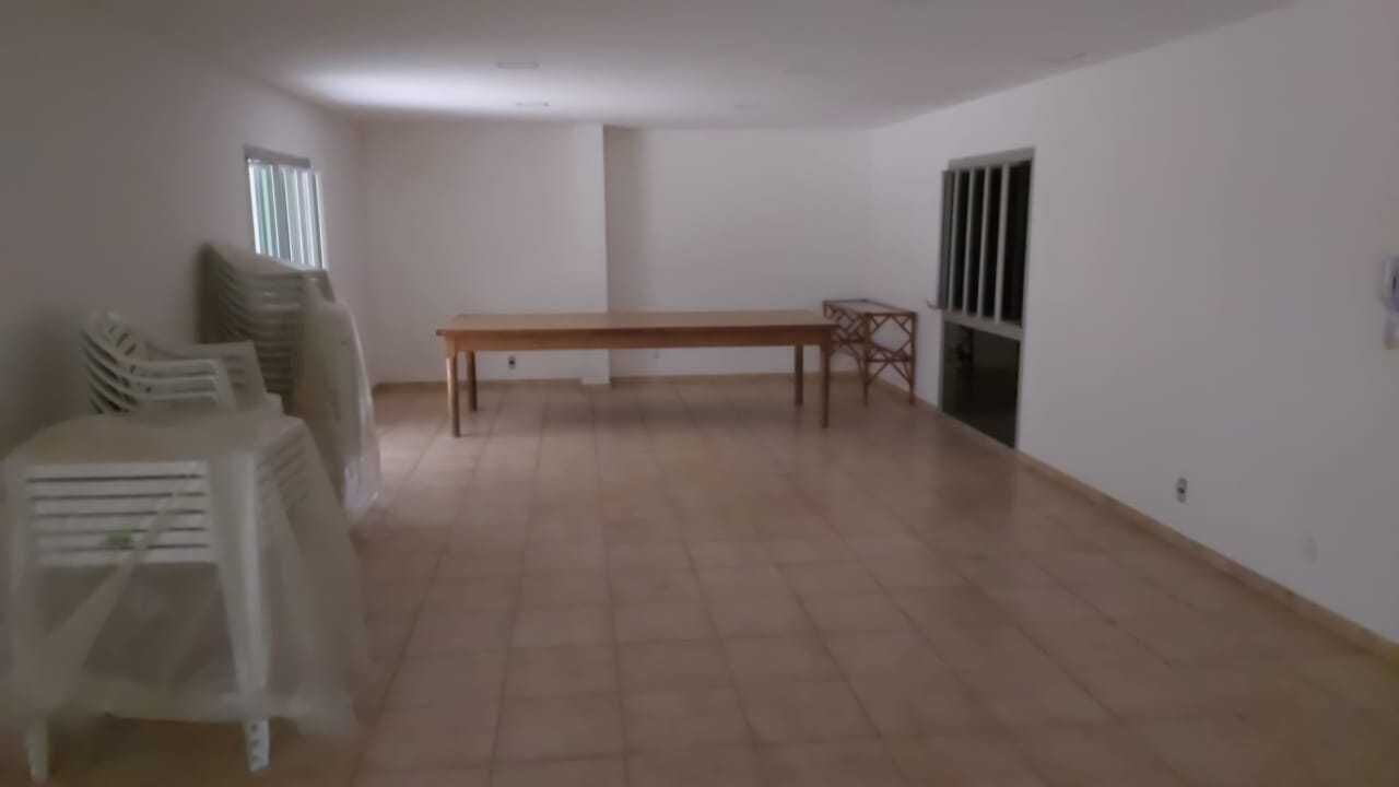 Apartamento à venda com 4 quartos, 150m² - Foto 29