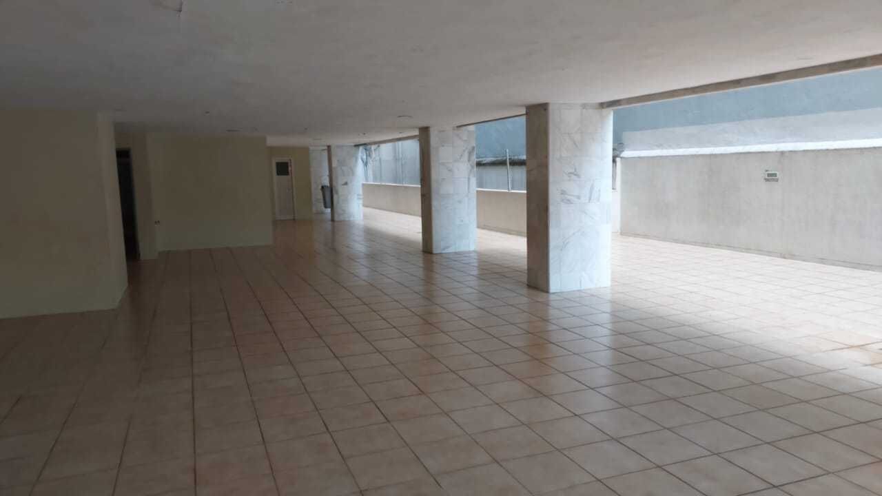 Apartamento à venda com 4 quartos, 150m² - Foto 27