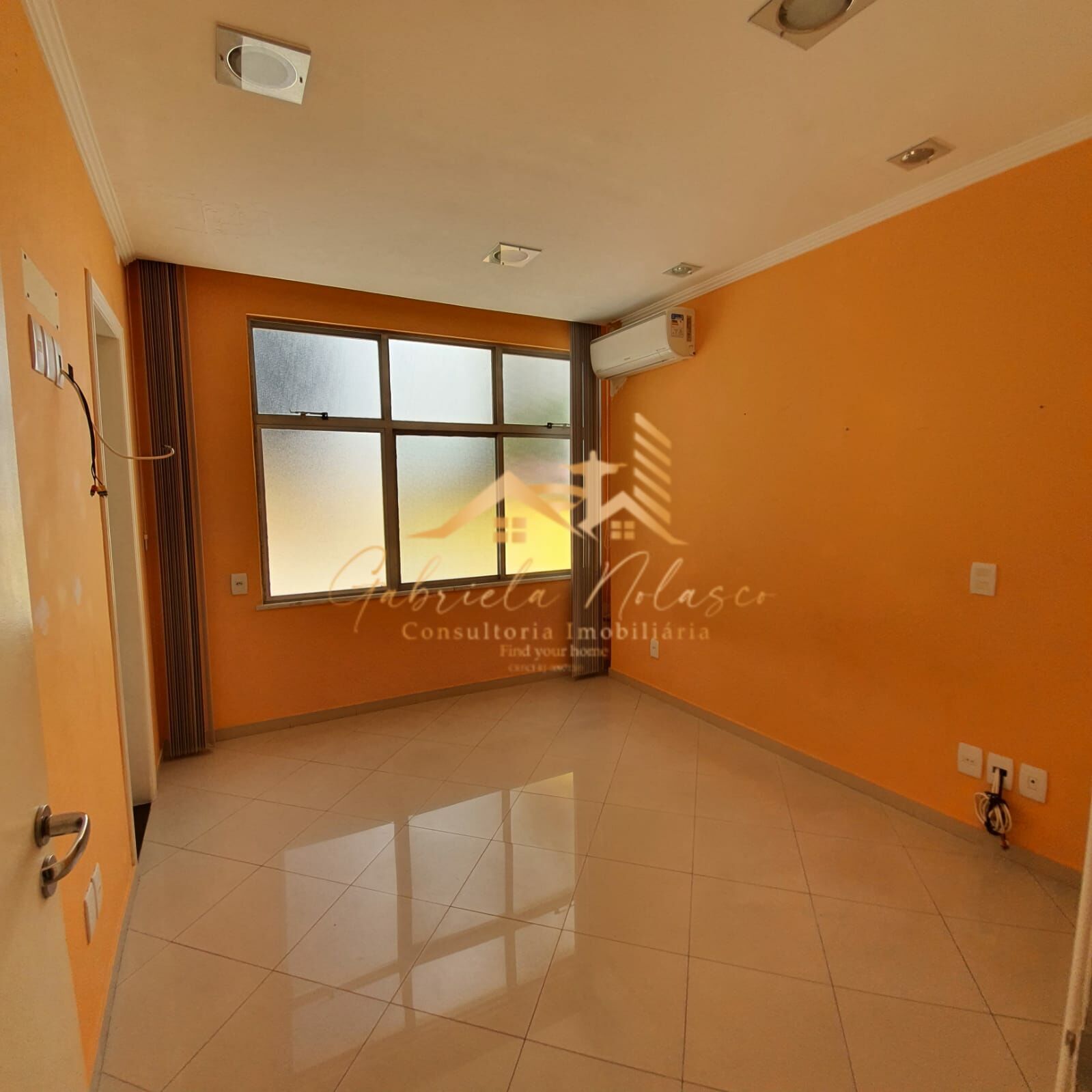 Apartamento à venda com 3 quartos, 151m² - Foto 14