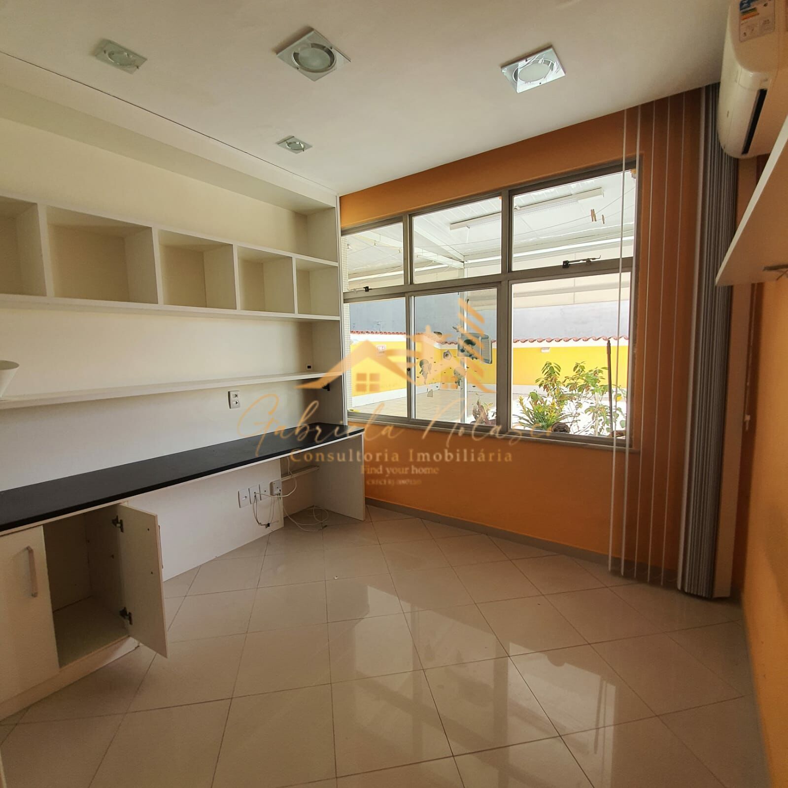 Apartamento à venda com 3 quartos, 151m² - Foto 23